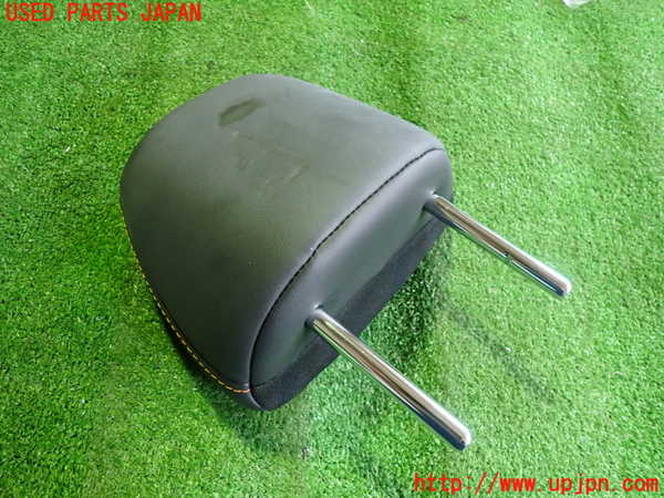 2UPJ-30947180]アウトランダーPHEV(GN0W)左2列目ヘッドレスト 中古_m0002.jpg