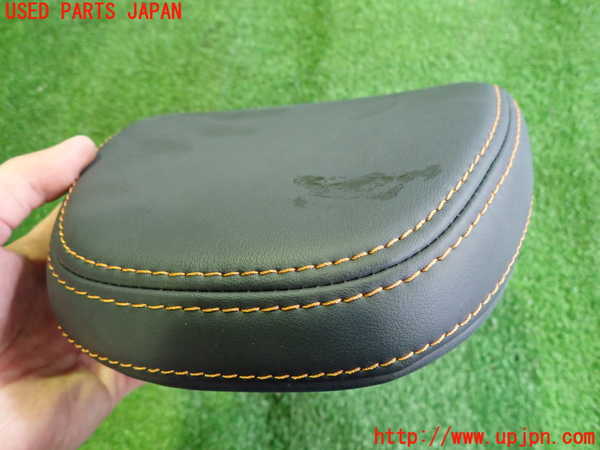 2UPJ-30947180]アウトランダーPHEV(GN0W)左2列目ヘッドレスト 中古_m0004.jpg