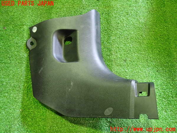 2UPJ-30947691]アウトランダーPHEV(GN0W)内装トリム類1 中古_m0001.jpg