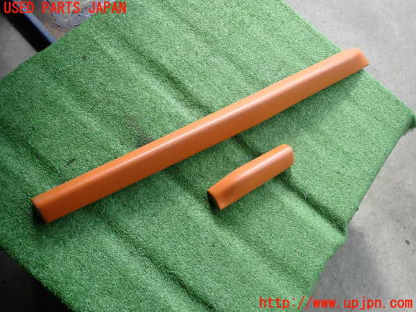 2UPJ-30947693]アウトランダーPHEV(GN0W)内装トリム類3 中古_m0001.jpg