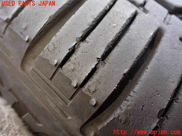 2UPJ-30949051]アウトランダーPHEV(GN0W)タイヤ　ホイール　1本① 255/45R20 中古_m0004.jpg