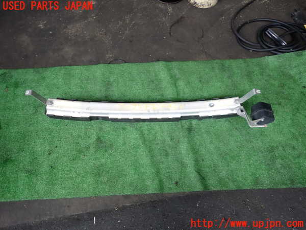 2UPJ-30951014]BMW i3(1Z06)(I01)フロントバンパーホースメント 中古_m0001.jpg