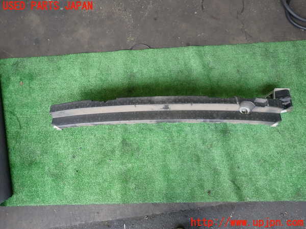 2UPJ-30951014]BMW i3(1Z06)(I01)フロントバンパーホースメント 中古_m0002.jpg