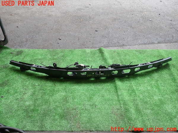 2UPJ-30951040]BMW i3(1Z06)(I01)アッパーコアサポート 中古_m0001.jpg