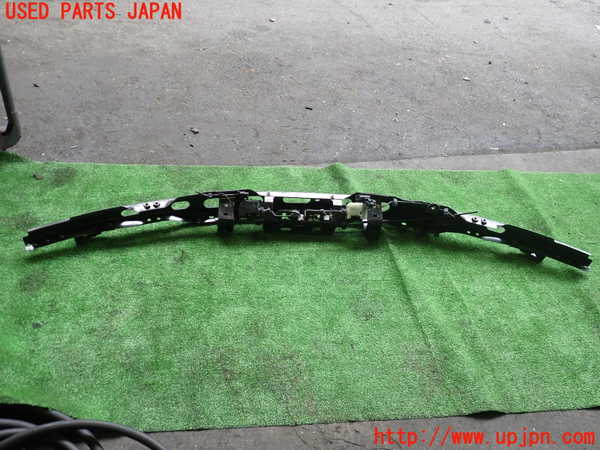 2UPJ-30951040]BMW i3(1Z06)(I01)アッパーコアサポート 中古_m0002.jpg