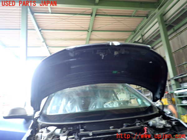 2UPJ-30951060]BMW i3(1Z06)(I01)ボンネットフード 中古_m0003.jpg