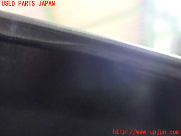 2UPJ-30951060]BMW i3(1Z06)(I01)ボンネットフード 中古_m0004.jpg