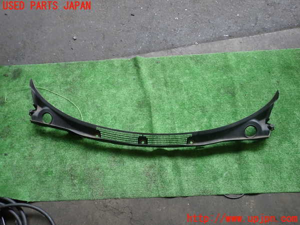 2UPJ-30951190]BMW i3(1Z06)(I01)カウルトップ 中古_m0001.jpg