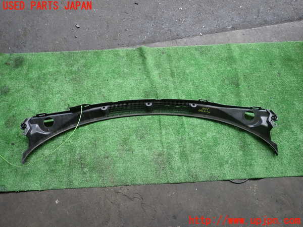 2UPJ-30951190]BMW i3(1Z06)(I01)カウルトップ 中古_m0002.jpg