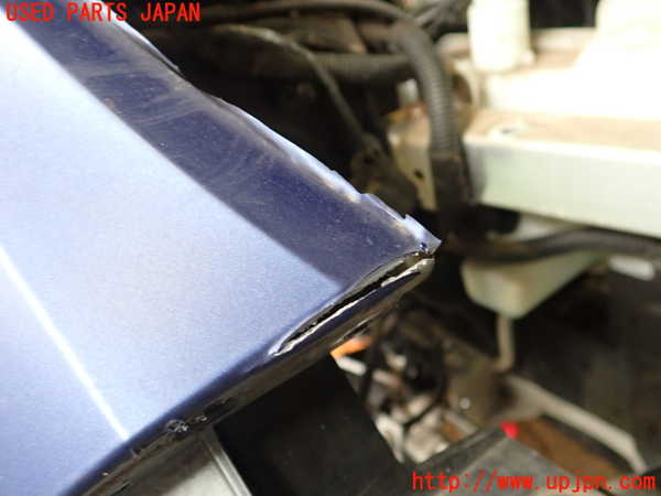 2UPJ-30951080]BMW i3(1Z06)(I01)右前フェンダー (ジャンク品) 中古_m0002.jpg