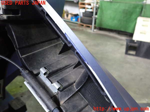 2UPJ-30951082]BMW i3(1Z06)(I01)左前フェンダー 中古_m0002.jpg