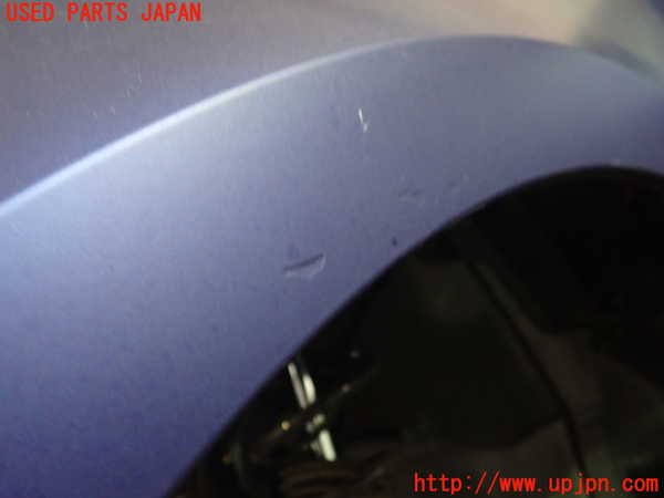 2UPJ-30951082]BMW i3(1Z06)(I01)左前フェンダー 中古_m0003.jpg