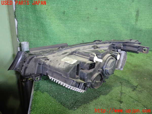2UPJ-30951130]BMW i3(1Z06)(I01)右ヘッドライト LED 中古_m0002.jpg