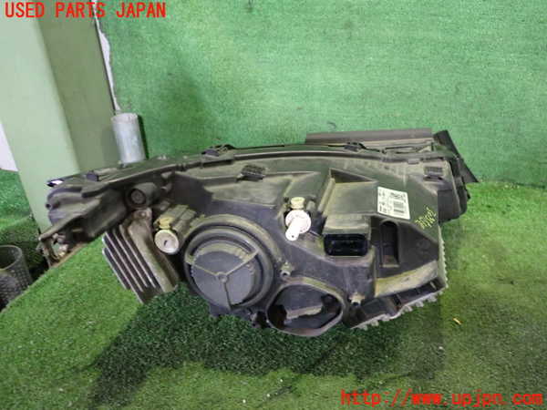 2UPJ-30951132]BMW i3(1Z06)(I01)左ヘッドライト LED 中古_m0002.jpg