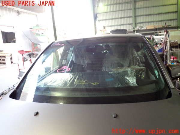 2UPJ-30951195]BMW i3(1Z06)(I01)フロントガラス 中古(43R-012145 M3962)_m0001.jpg