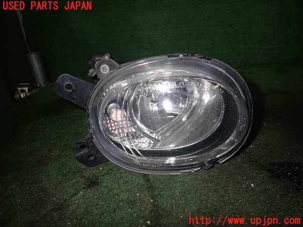 2UPJ-30951180]BMW i3(1Z06)(I01)右フォグ 中古_m0001.jpg