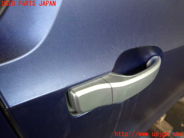 2UPJ-30951230]BMW i3(1Z06)(I01)右前ドア 中古(43R-007951 M19)_m0002.jpg