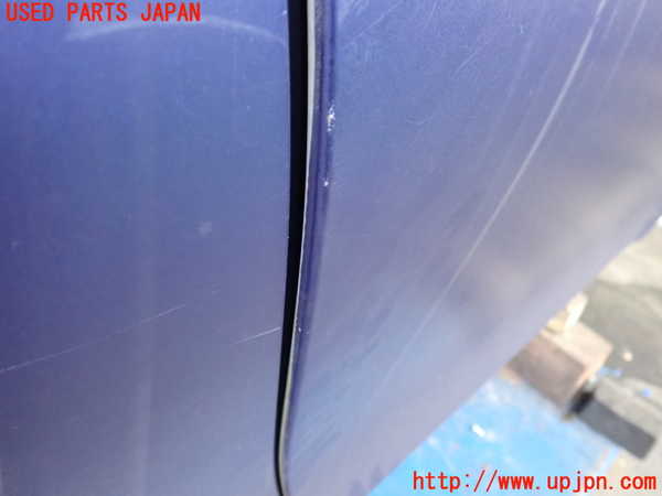 2UPJ-30951230]BMW i3(1Z06)(I01)右前ドア 中古(43R-007951 M19)_m0003.jpg