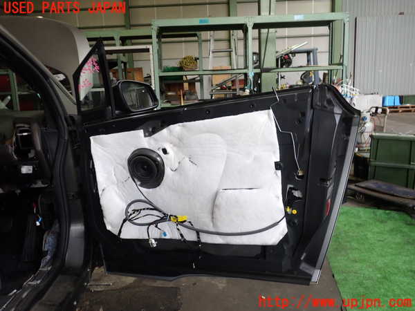 2UPJ-30951230]BMW i3(1Z06)(I01)右前ドア 中古(43R-007951 M19)_m0004.jpg