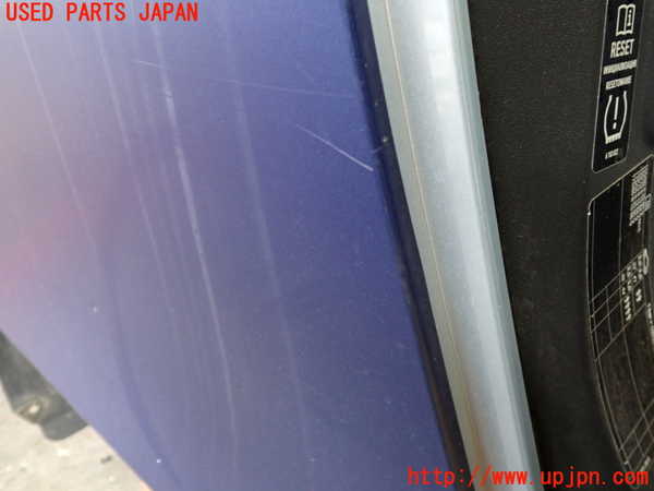 2UPJ-30951290]BMW i3(1Z06)(I01)右後ドア 中古(43R-007951 M19)_m0002.jpg