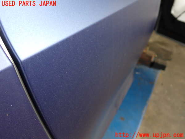 2UPJ-30951290]BMW i3(1Z06)(I01)右後ドア 中古(43R-007951 M19)_m0003.jpg