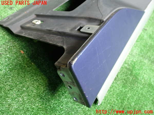 2UPJ-30951390]BMW i3(1Z06)(I01)右サイドステップ 中古_m0002.jpg
