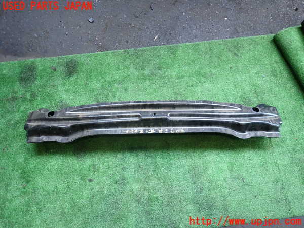 2UPJ-30951614]BMW i3(1Z06)(I01)リアバンパーホースメント 中古_m0001.jpg