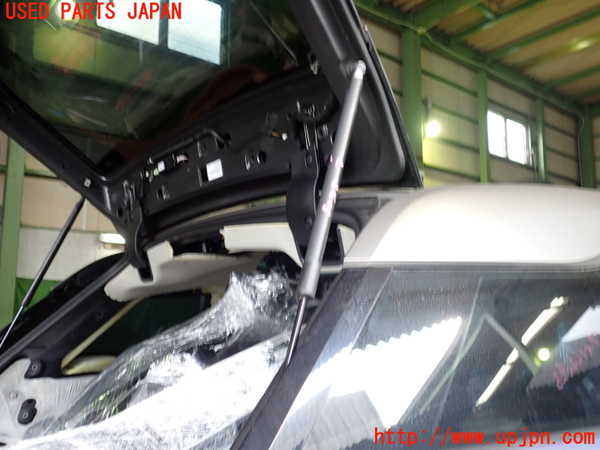 2UPJ-30951584]BMW i3(1Z06)(I01)リアゲートダンパー 中古_m0001.jpg