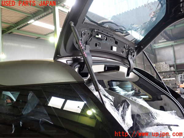 2UPJ-30951584]BMW i3(1Z06)(I01)リアゲートダンパー 中古_m0002.jpg
