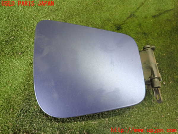 2UPJ-30951690]BMW i3(1Z06)(I01)フューエルリッド 中古_m0001.jpg
