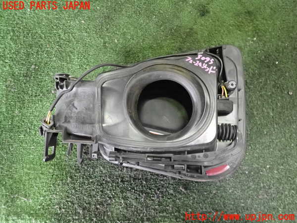 2UPJ-30951690]BMW i3(1Z06)(I01)フューエルリッド 中古_m0002.jpg
