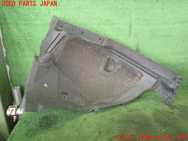 2UPJ-30951092]BMW i3(1Z06)(I01)左前フェンダーライナー 中古_m0002.jpg