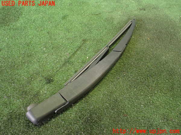 2UPJ-30951661]BMW i3(1Z06)(I01)リアワイパーアーム1 中古_m0001.jpg