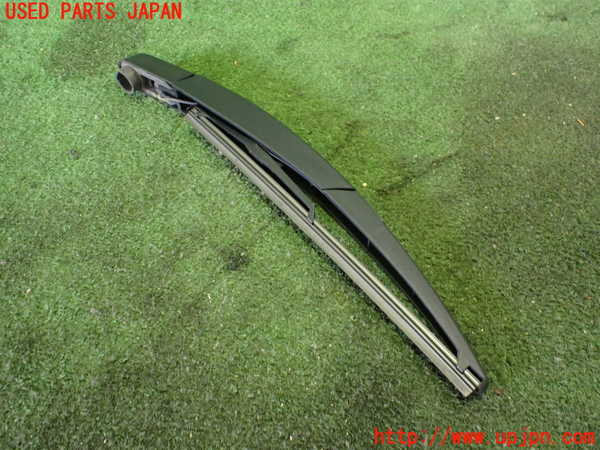2UPJ-30951661]BMW i3(1Z06)(I01)リアワイパーアーム1 中古_m0002.jpg