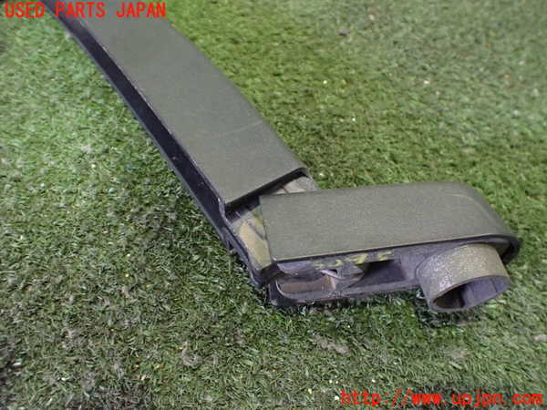 2UPJ-30951661]BMW i3(1Z06)(I01)リアワイパーアーム1 中古_m0003.jpg