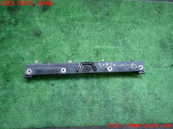2UPJ-30955296]BMW i3(1Z06)(I01)メンバー1 中古_m0001.jpg