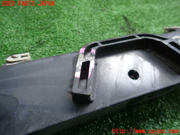 2UPJ-30955296]BMW i3(1Z06)(I01)メンバー1 中古_m0002.jpg