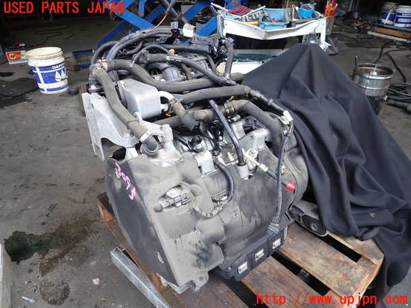 2UPJ-30952010]BMW i3(1Z06)(I01)エンジン W20K06A-P250 中古_m0001.jpg