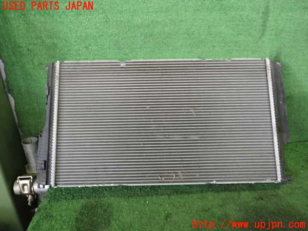 2UPJ-30952321]BMW i3(1Z06)(I01)ラジエーター1 中古_m0002.jpg