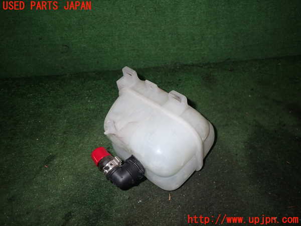 2UPJ-30952410]BMW i3(1Z06)(I01)ラジエータータンク 中古_m0002.jpg