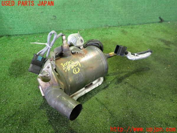 2UPJ-30952661]BMW i3(1Z06)(I01)触媒1 中古_m0001.jpg