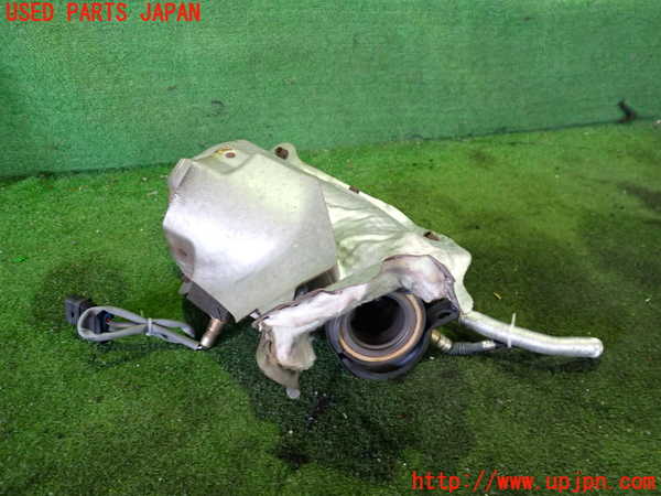 2UPJ-30952661]BMW i3(1Z06)(I01)触媒1 中古_m0002.jpg