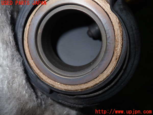 2UPJ-30952661]BMW i3(1Z06)(I01)触媒1 中古_m0003.jpg