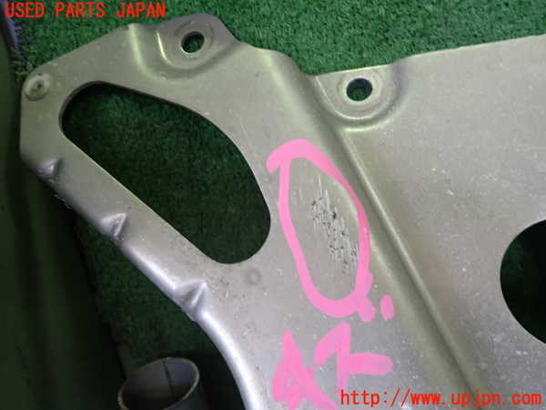 2UPJ-30951721]BMW i3(1Z06)(I01)アンダーカバー1 中古_m0003.jpg