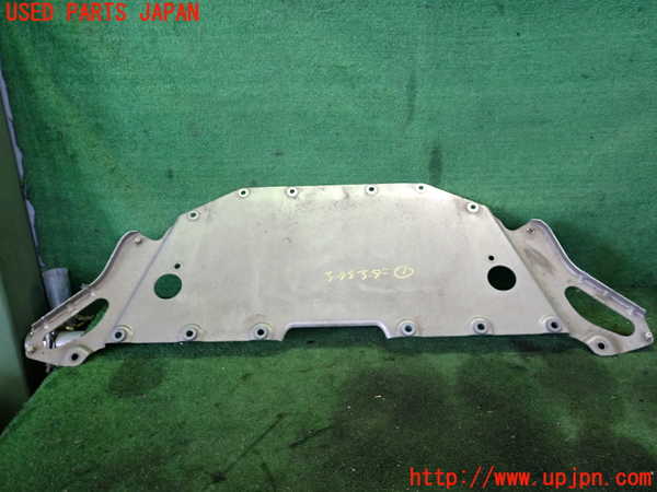 2UPJ-30951721]BMW i3(1Z06)(I01)アンダーカバー1 中古_m0004.jpg