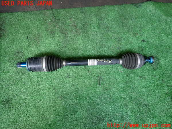 2UPJ-30954025]BMW i3(1Z06)(I01)左リアドライブシャフト 中古_m0001.jpg