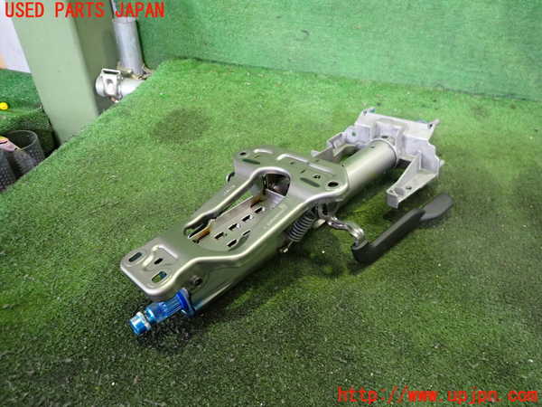 2UPJ-30954260]BMW i3(1Z06)(I01)ステアリングシャフト 中古_m0002.jpg