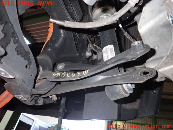2UPJ-30955226]BMW i3(1Z06)(I01)左リアロアアーム1 中古_m0001.jpg