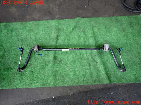 2UPJ-30955440]BMW i3(1Z06)(I01)フロントスタビライザー 中古_m0001.jpg