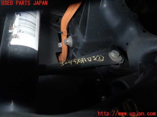 2UPJ-30955205]BMW i3(1Z06)(I01)右リアロアアーム2 中古_m0001.jpg